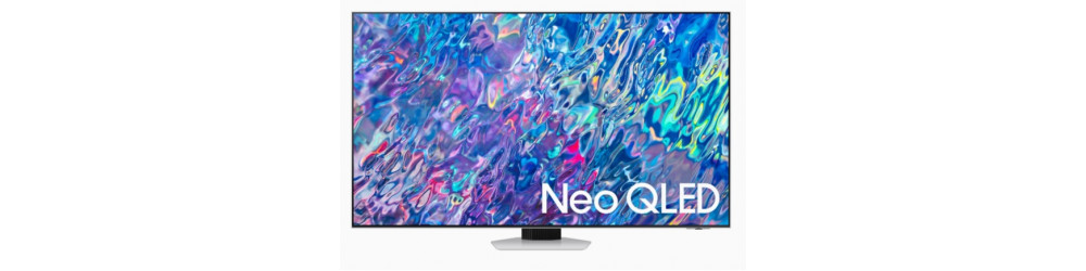 Television: Samsung  (55 inches) Rs.94990 to Rs.99990